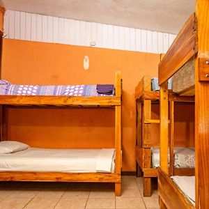 Dormitory Room Mixed