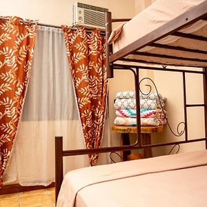 Habitación Familiar Superior con Cama King